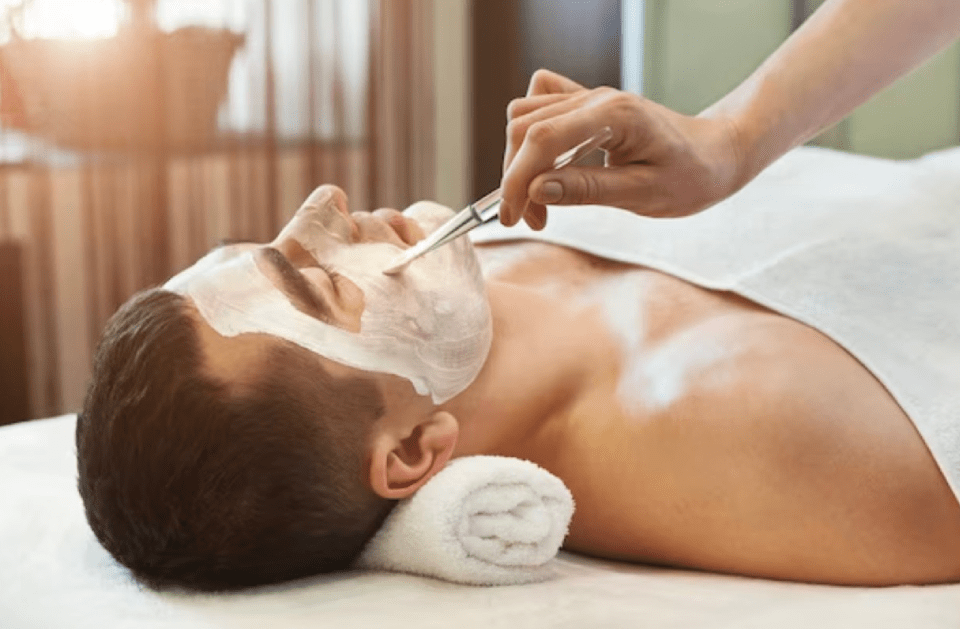 Marilyn's Heavenly Touch Massage & Skincare gallery