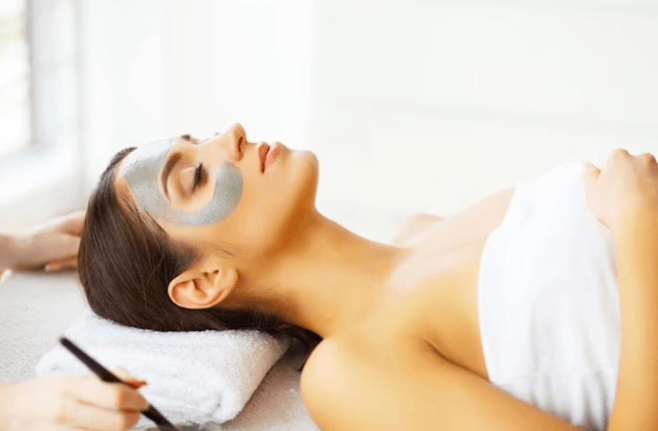 Marilyn's Heavenly Touch Massage & Skincare gallery