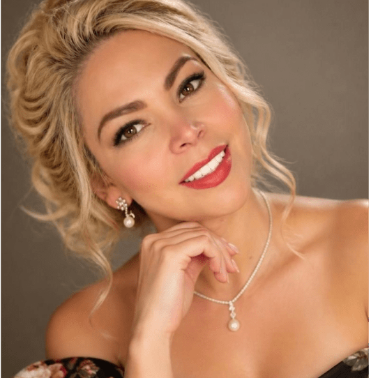 Marilyn's Heavenly Touch Massage & Skincare gallery