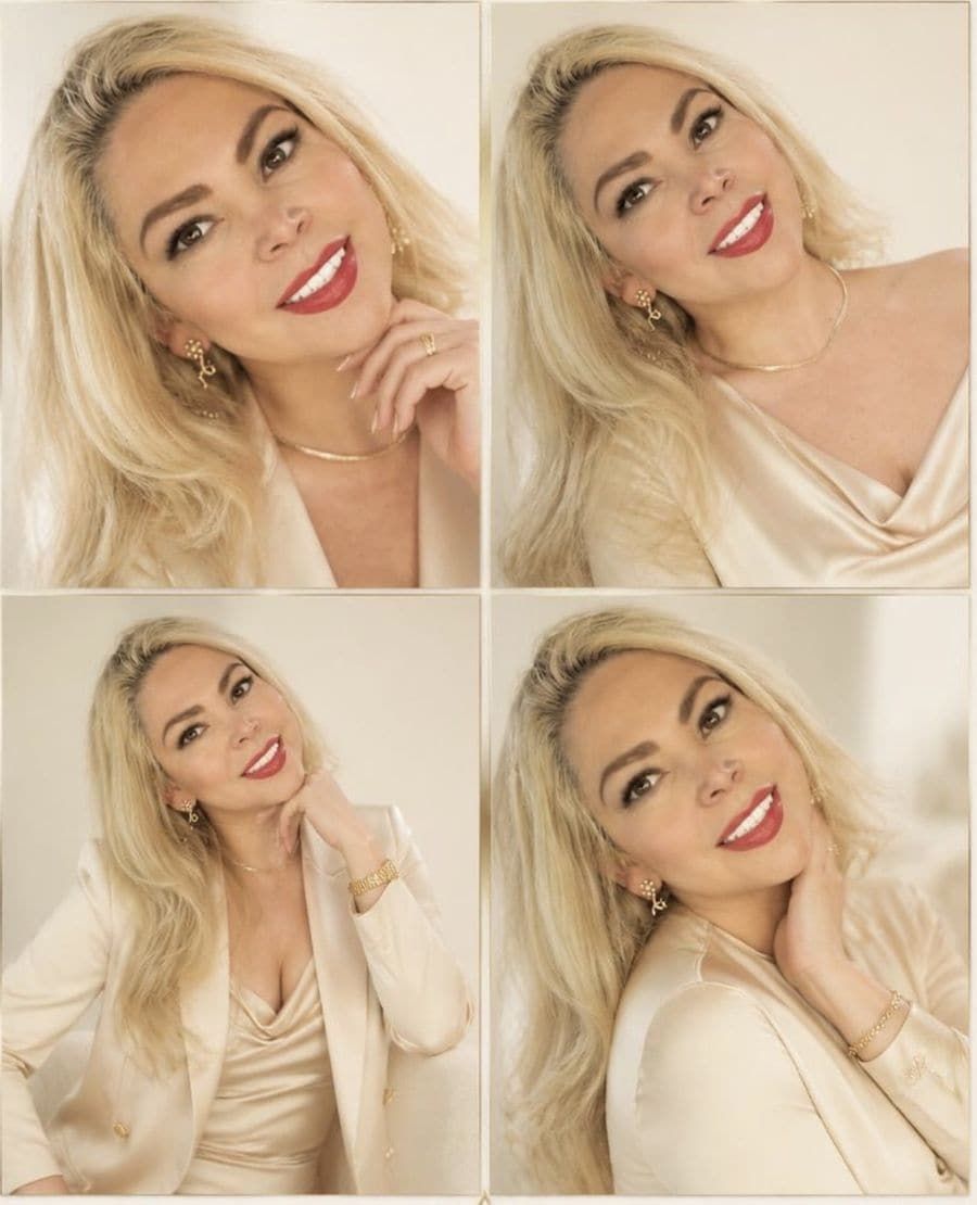 Marilyn's Heavenly Touch Massage & Skincare gallery