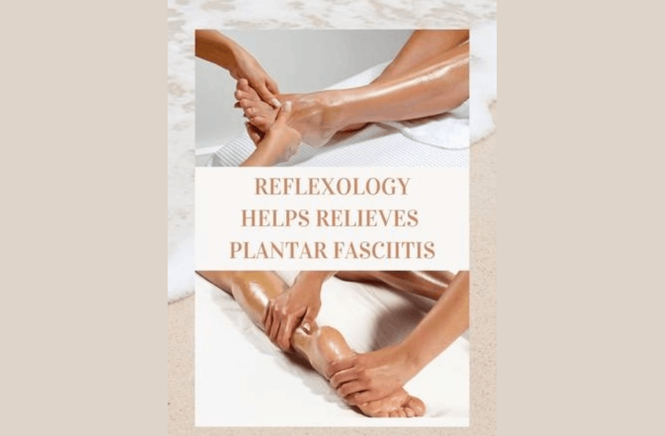 Marilyn's Heavenly Touch Massage & Skincare gallery