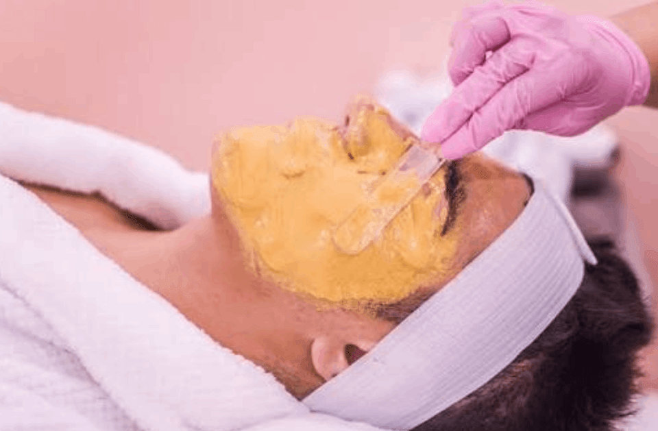Marilyn's Heavenly Touch Massage & Skincare gallery