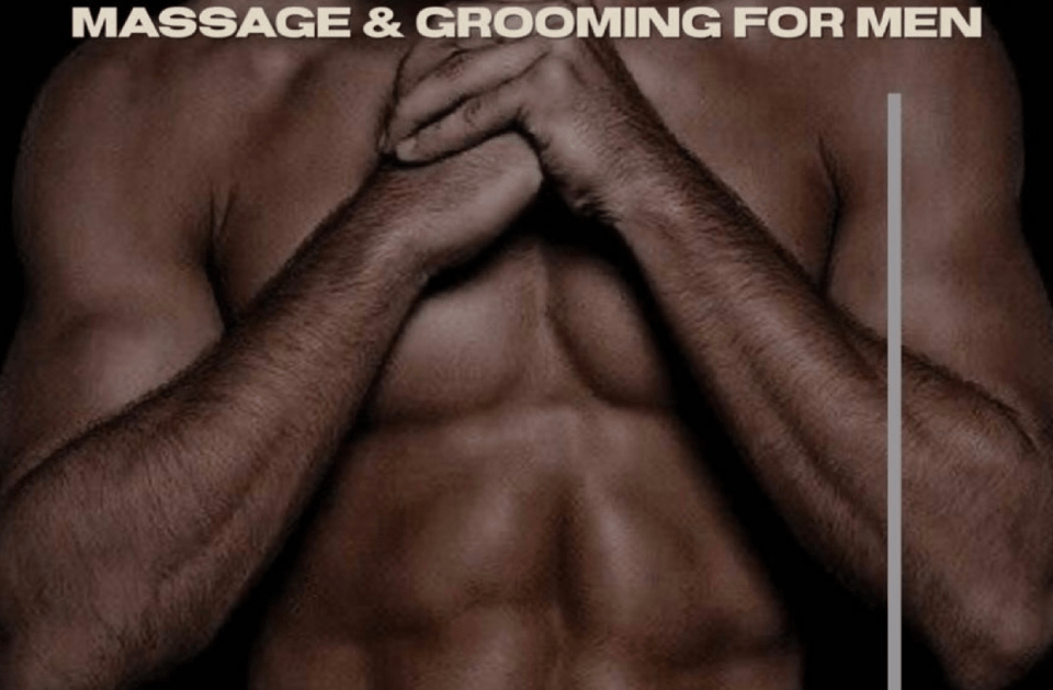 Marilyn's Heavenly Touch Massage & Skincare gallery
