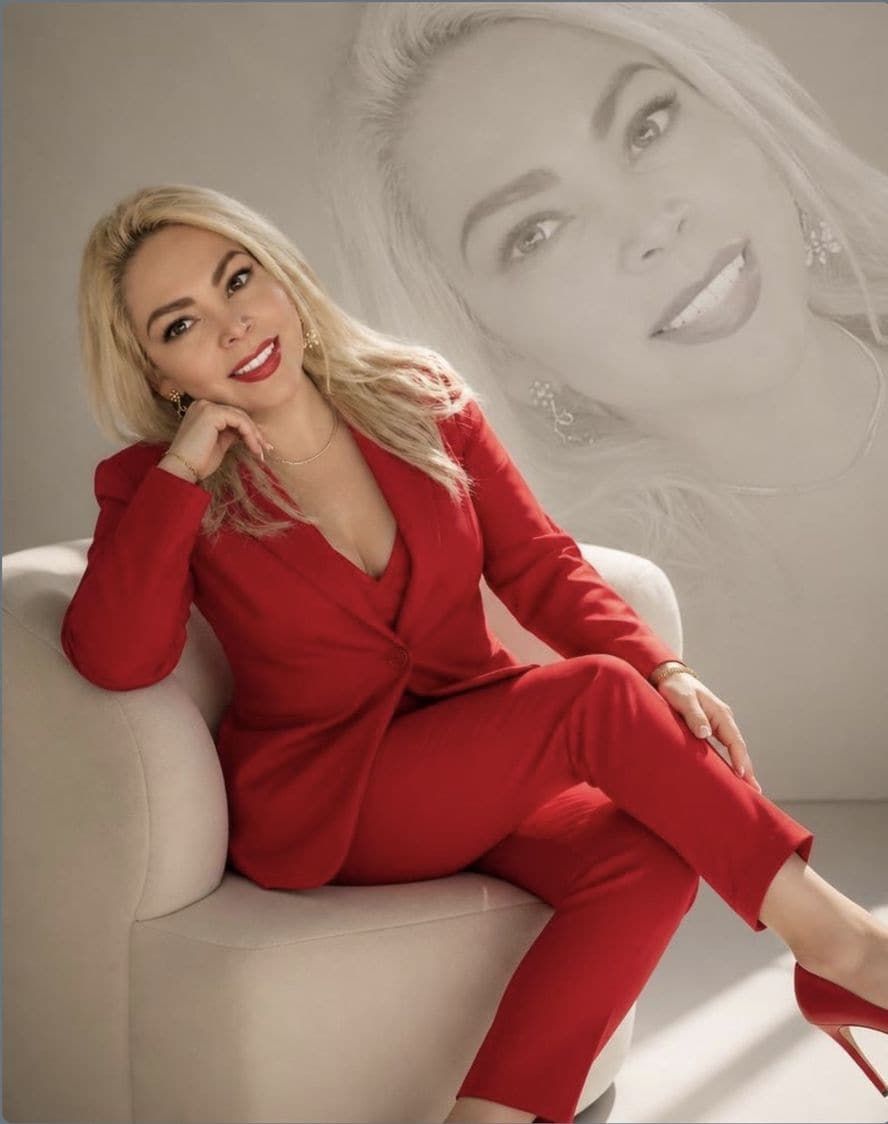 Marilyn's Heavenly Touch Massage & Skincare gallery