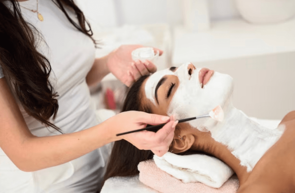 Marilyn's Heavenly Touch Massage & Skincare gallery