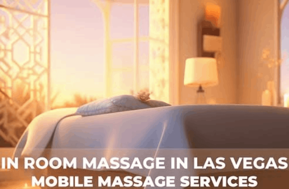 Marilyn's Heavenly Touch Massage & Skincare gallery