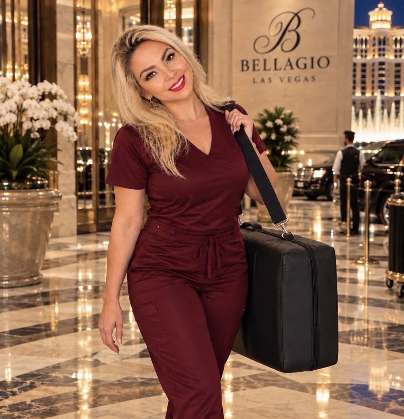 Marilyn's Heavenly Touch Massage & Skincare gallery