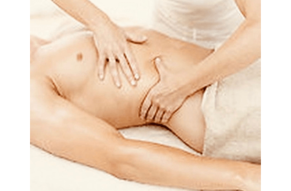 Marilyn's Heavenly Touch Massage & Skincare gallery