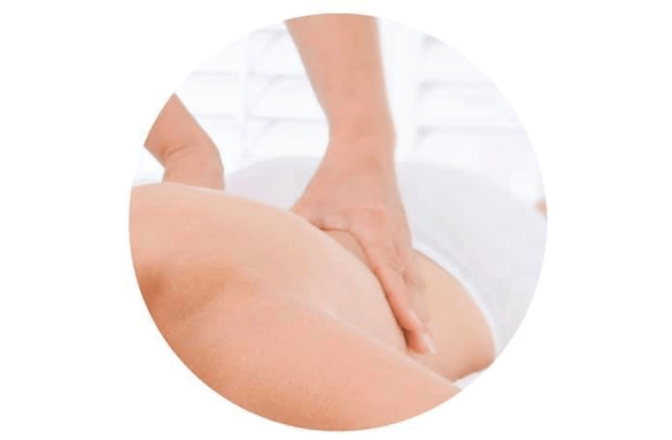 Marilyn's Heavenly Touch Massage & Skincare gallery