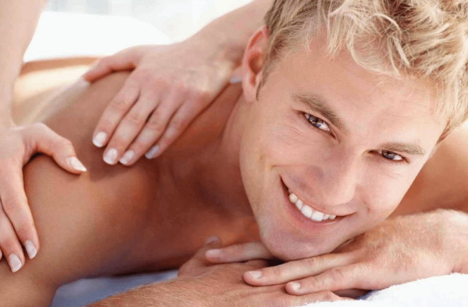 Marilyn's Heavenly Touch Massage & Skincare gallery