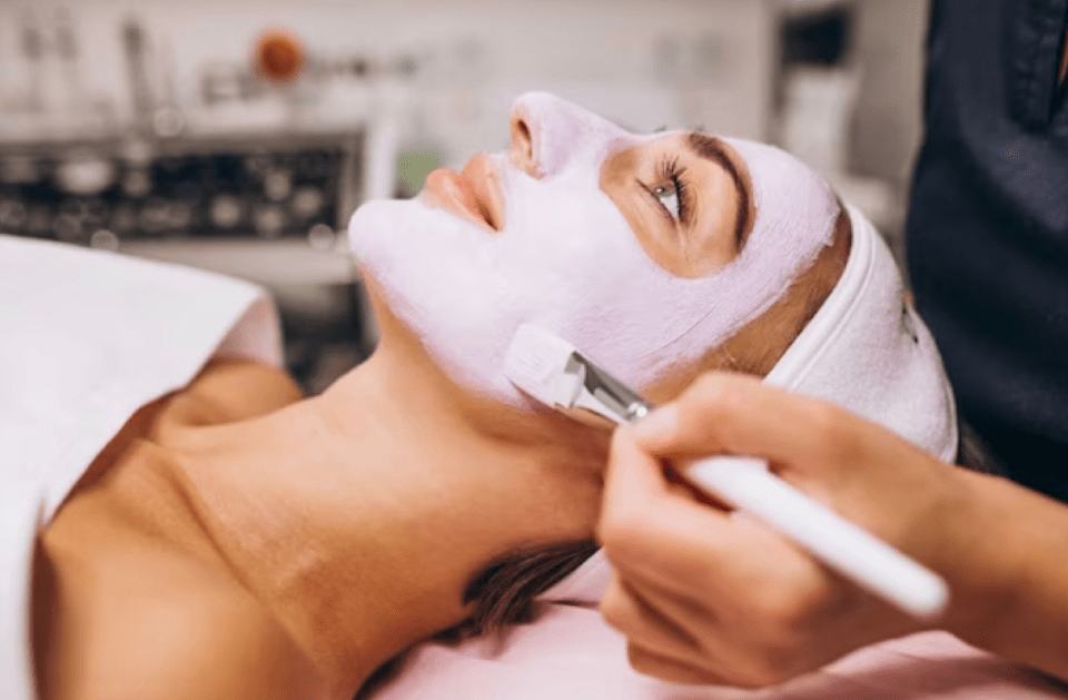 Marilyn's Heavenly Touch Massage & Skincare gallery