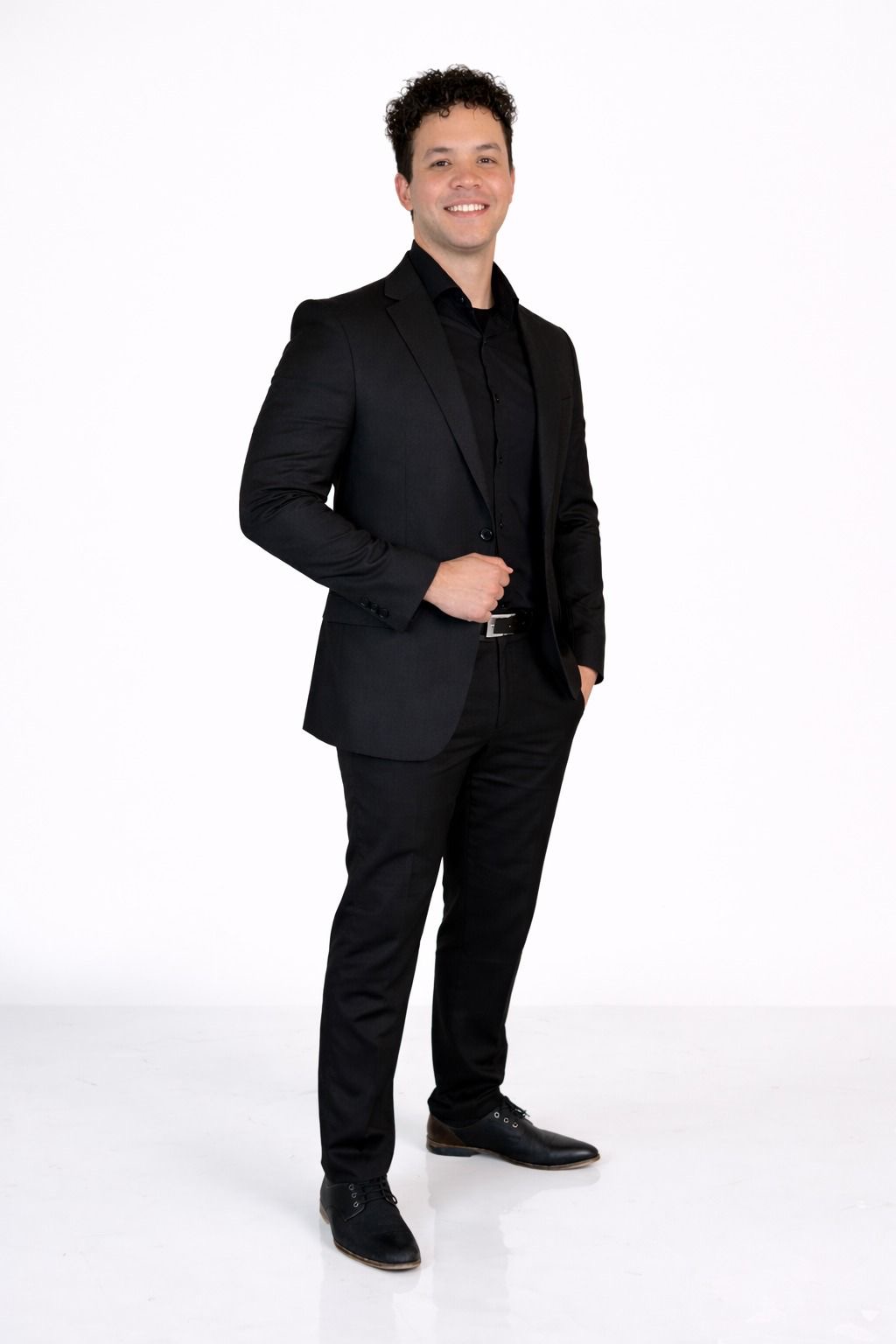Erick