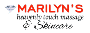 Marilyn's Heavenly Touch Massage & Skincare